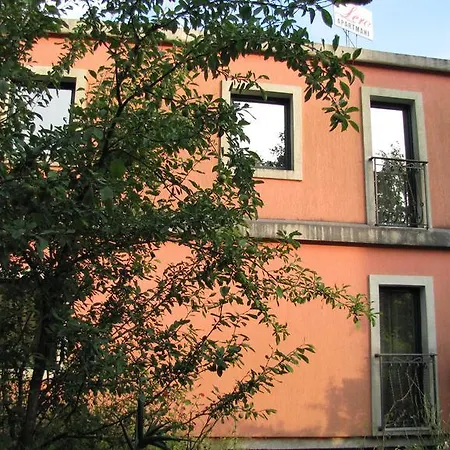 Lero Apartments-2