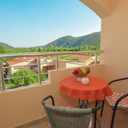 Guest House Andrea-3