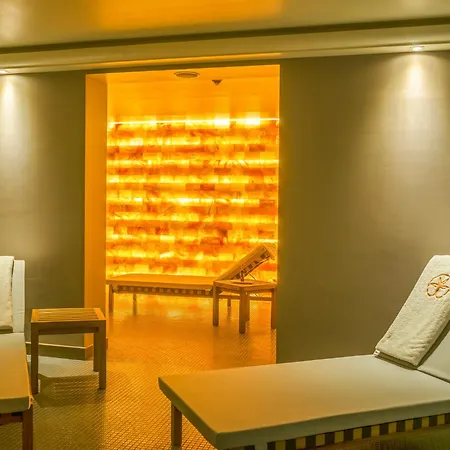 Palmon Bay Hotel & Spa-3