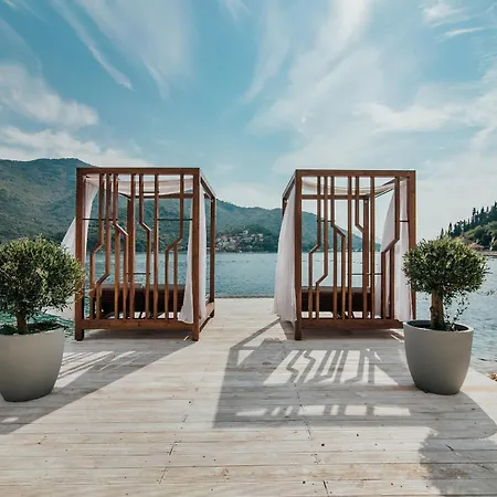 Boutique Hotel & Spa Casa Del Mare - Mediterraneo-3