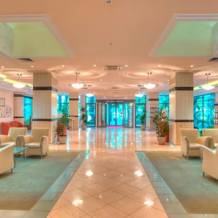 Hotel Rivijera-3