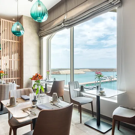 The Chedi Lustica Bay-2