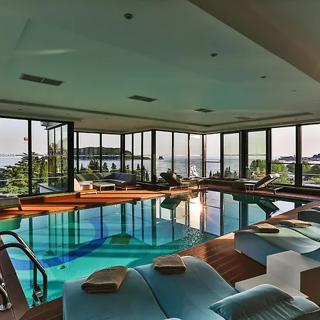 Boutique Hotel Square-2