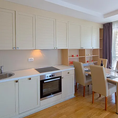 Spaska Apartments-3