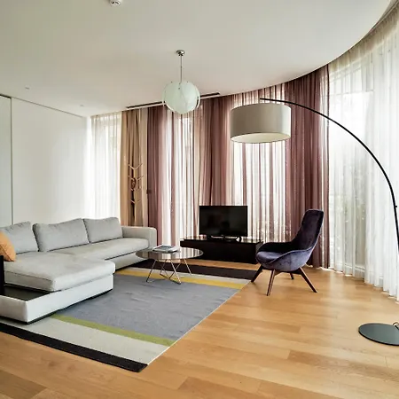 Dukley Hotel & Resort-2