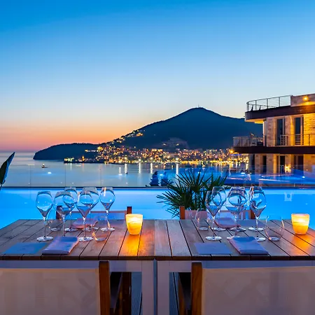 Dukley Hotel & Resort-3