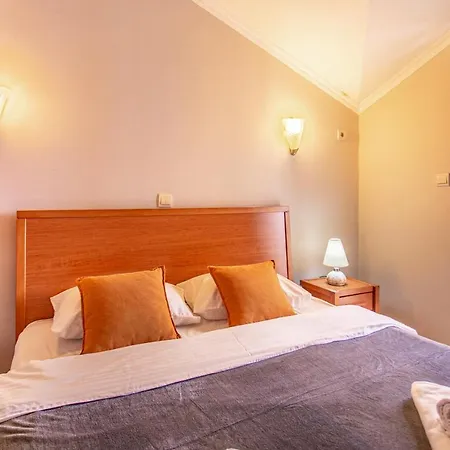 Guest House Perper-3