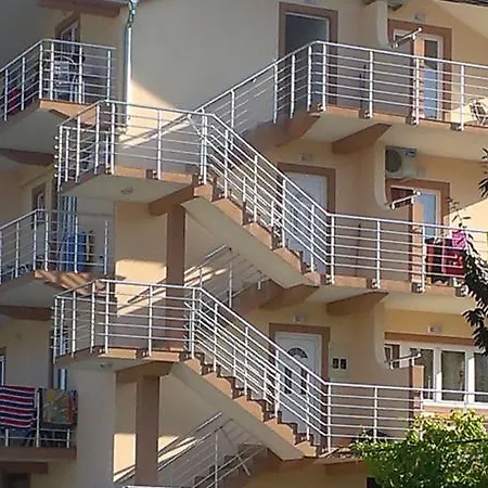 Apartments Nedovic-Jaz-3