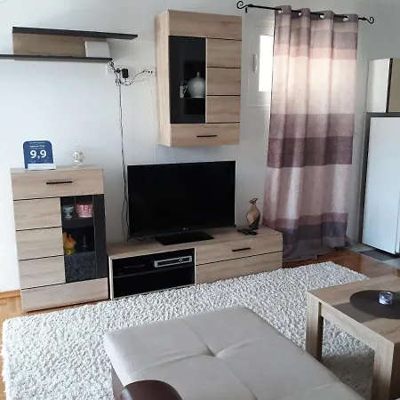 Apartments Gogo-3