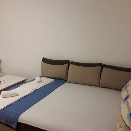 Apartmani Fany-3