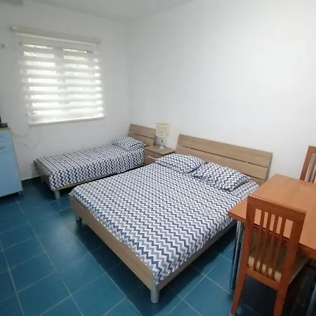 Vila Mila-2