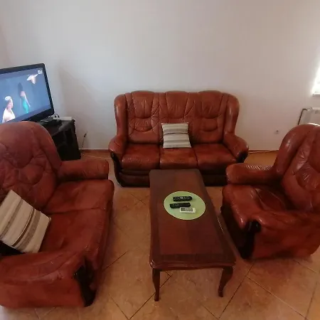 Vila Mila-3
