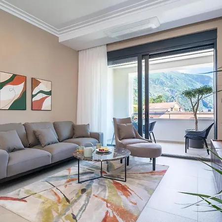 C Group Apartments-2