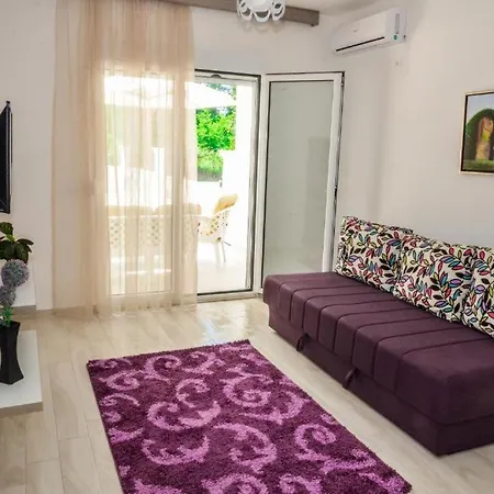 S&M Apartments-2