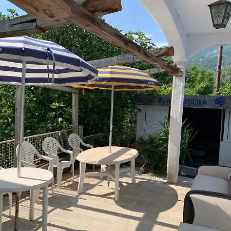 Villa Pallm Hill-2