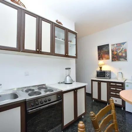 Apartment Donald-2