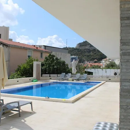 Elia Hotel Residence-3