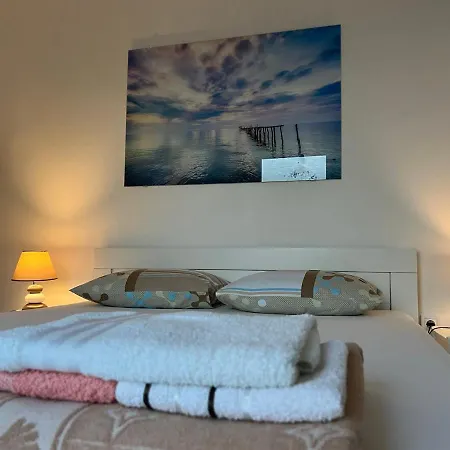 Seahaven-2