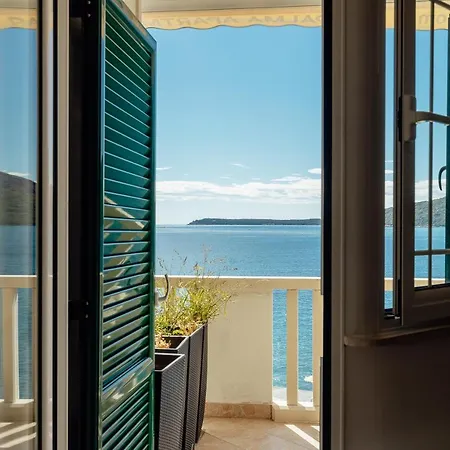 Palma Apartments-2