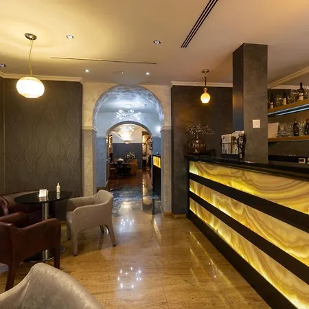 Hotel Vardar-2