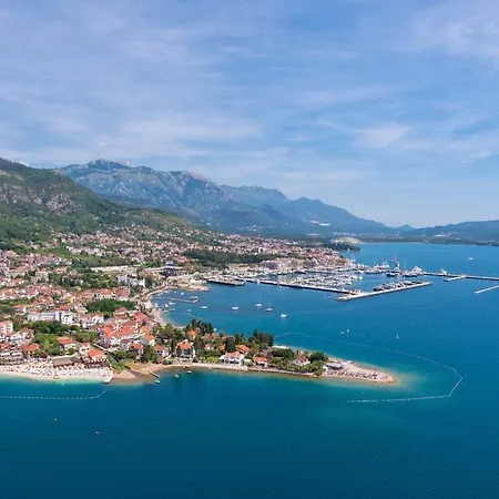Boka Di Mare-2