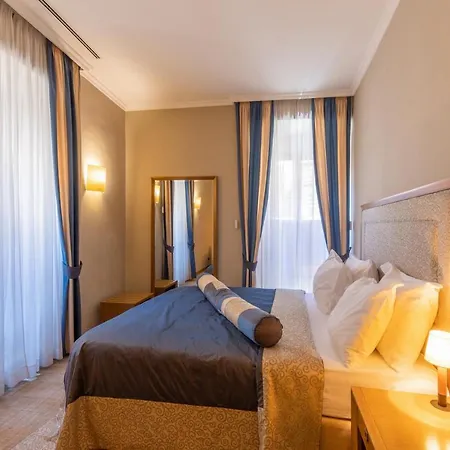 Hotel Vardar-3