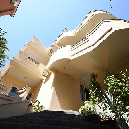 Lilian Apartments-2