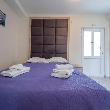 Apartments Horizont - Krivokapic-2