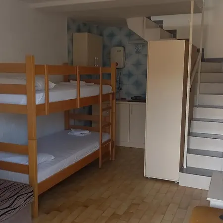 Apartments Ana-2