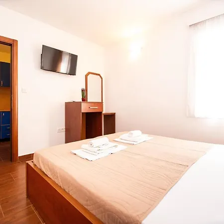 Villa Iper-3