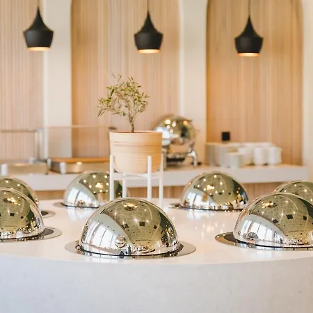 Hotel Aurel Coast-3