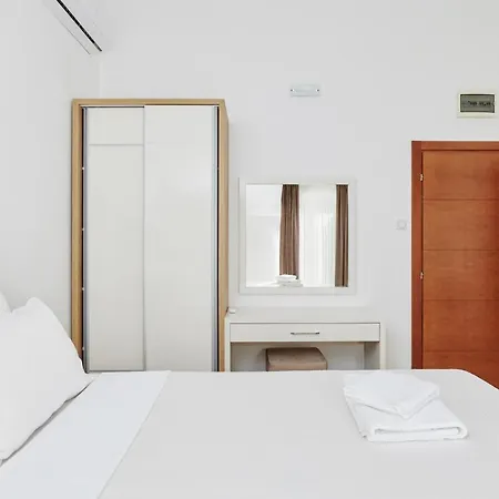 Apartments Rozer-2