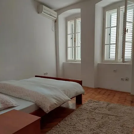 Apartment Agata-3