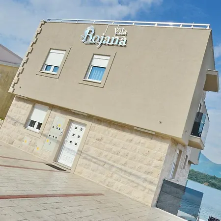 Apartments Bojana-2
