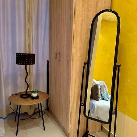 Studio Duet 2002-3