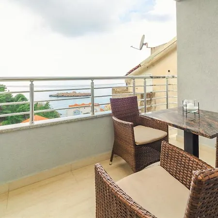 Guesthouse Radjen-3