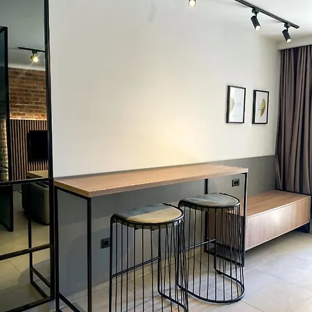 Anja & Ogo Apartments With Pool _-3
