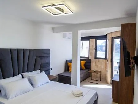 Sand Apartments-2