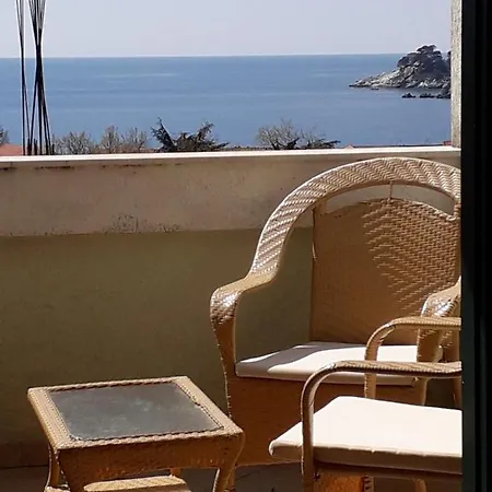 Apartman Ozi 2-3