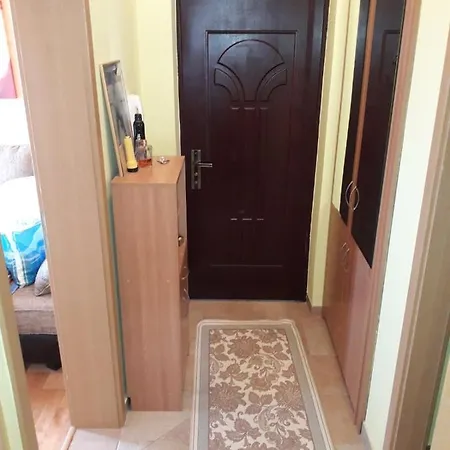 Apartman Ozi 2-2