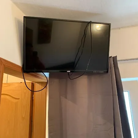 Apartmani Nika-2