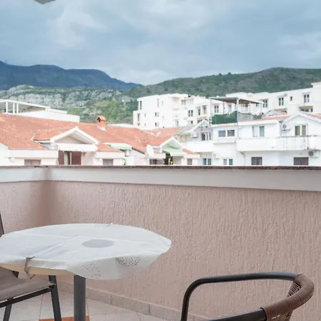 Garni Hotel Mb-2