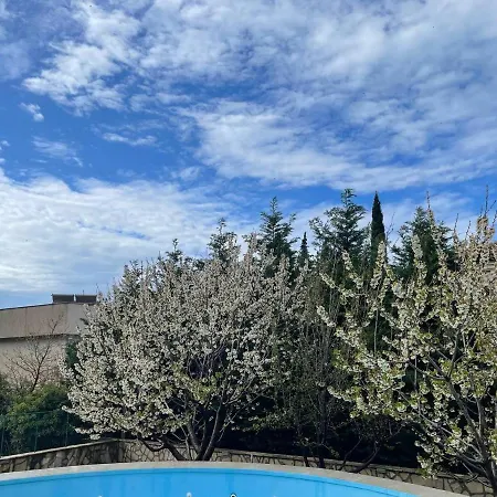 Vila Rezevici-3