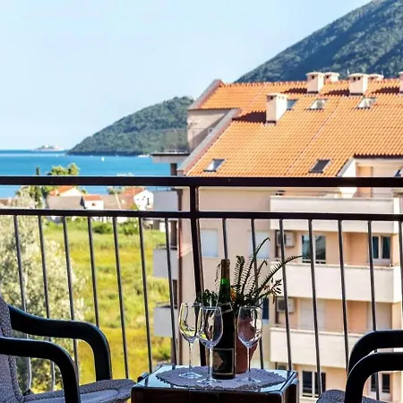 Arijana Accommodation-3