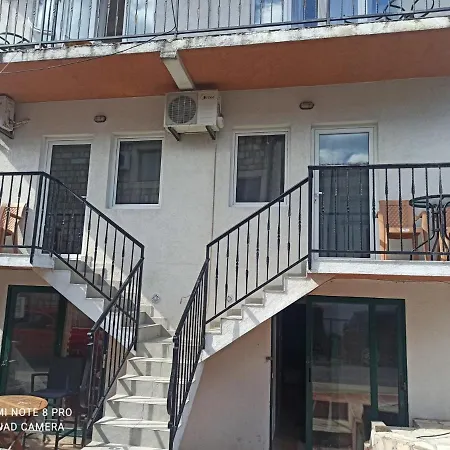 Apartmani Nika-3