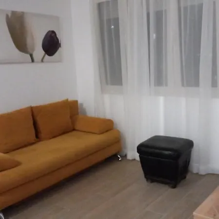 Solaris Apartments-3