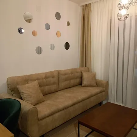 Solaris Apartments-2