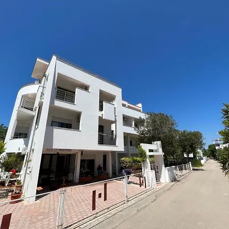 Gjeka House-3