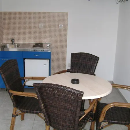Guest House Ckuljevic-2