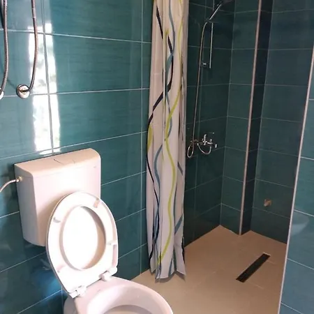 Apartman Bogi-3